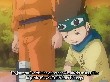 Naruto - Episode 99 (106).jpg